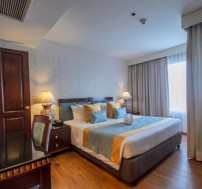 viet-asia-tour-prince-palace-hotel-bangkok-sha-extra-plus (38)